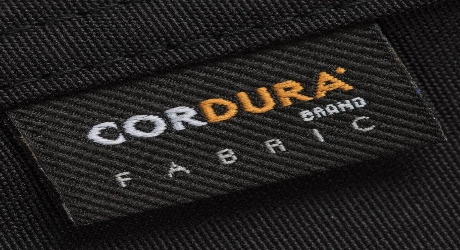 Mengapa Kain Cordura adalah Salah Satu Bahan Terbaik untuk Pembuatan Tas - Paol Promotions