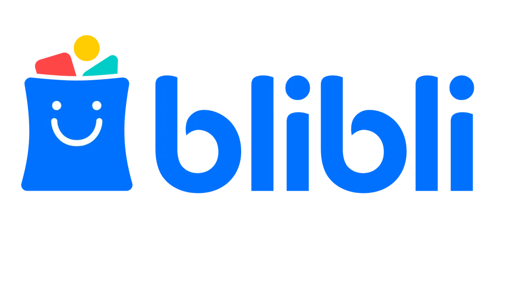 Blibli