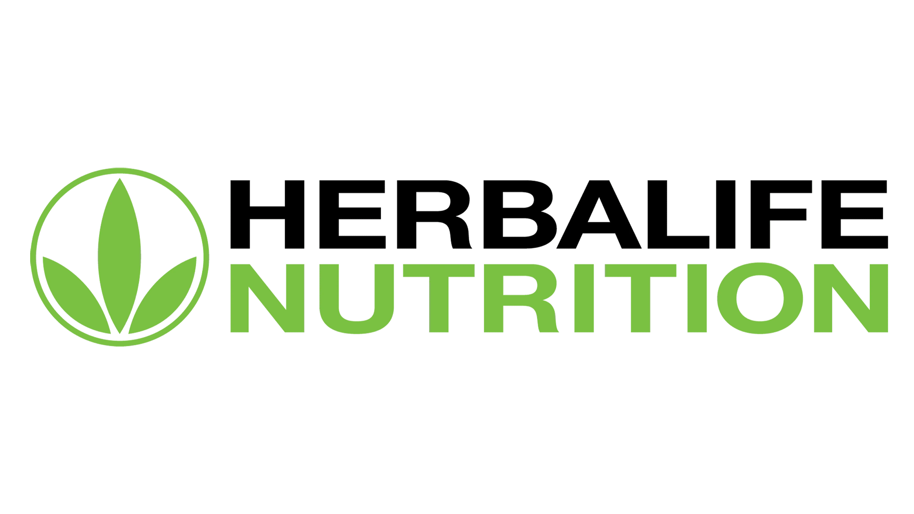 Herbalife Nutrition