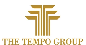 The Tempo Group