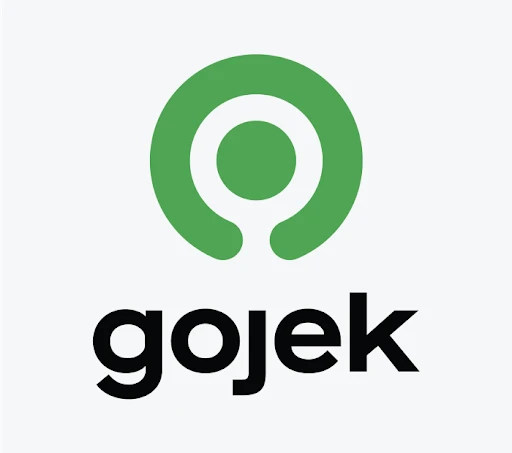 Gojek