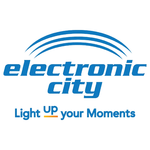 Electronic City