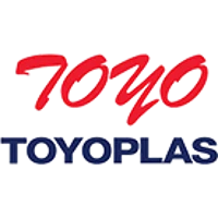 TOYOPLAS