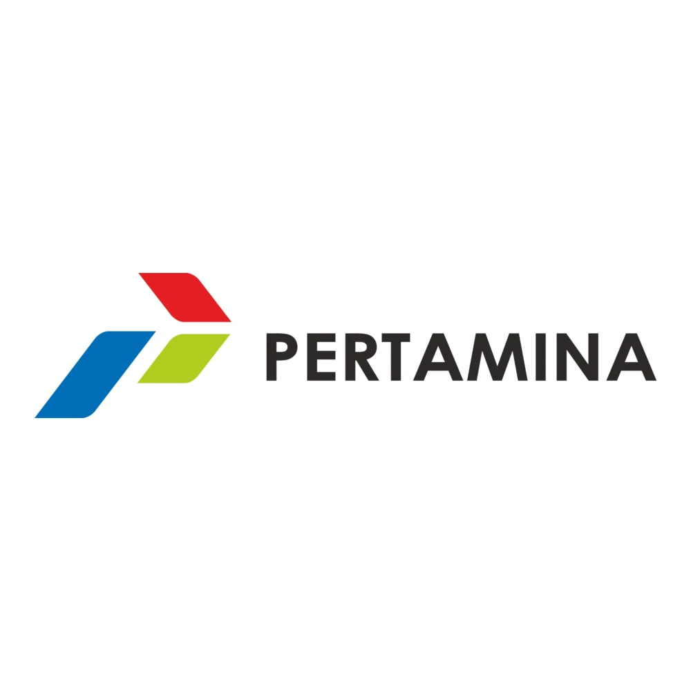 PERTAMINA