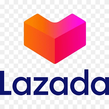 LAZADA