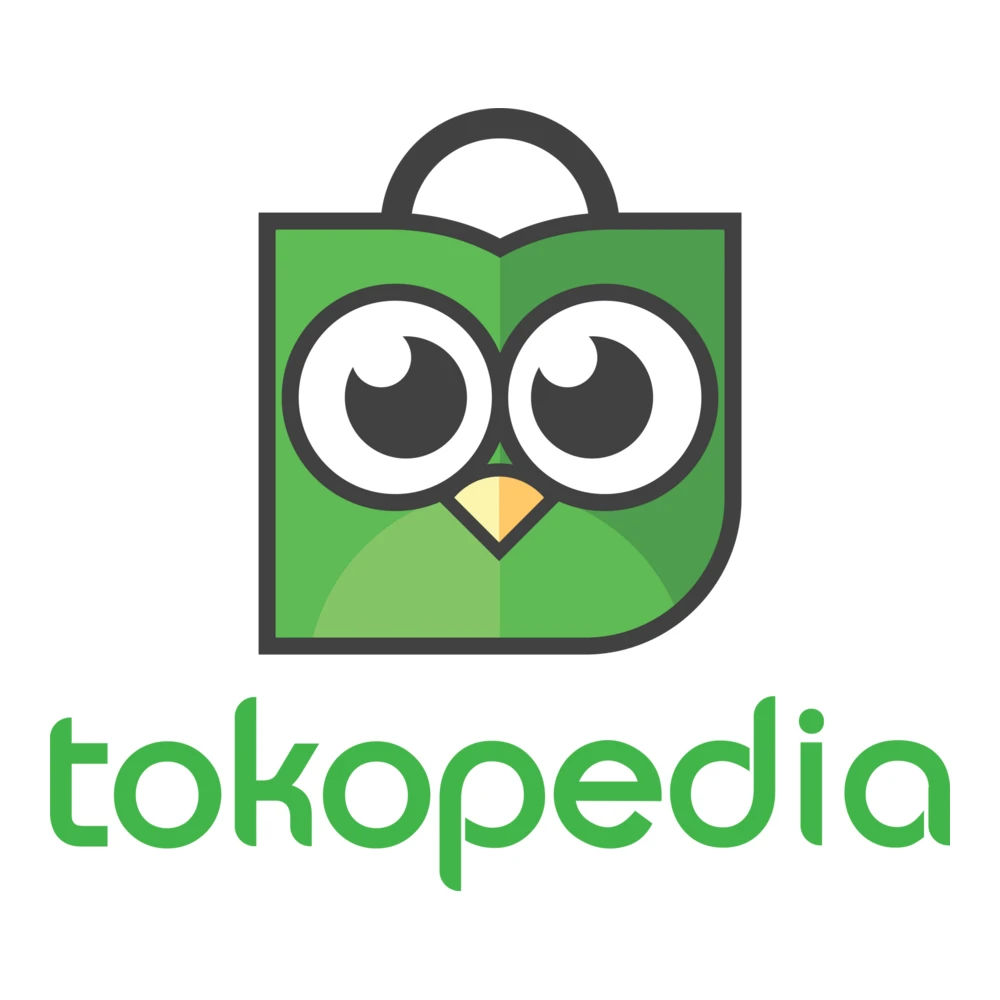 TOKOPEDIA