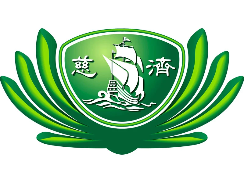 Yayasan Buddha Tzu Chi Indonesia