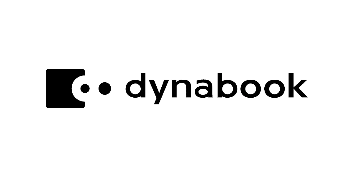 Dynabook