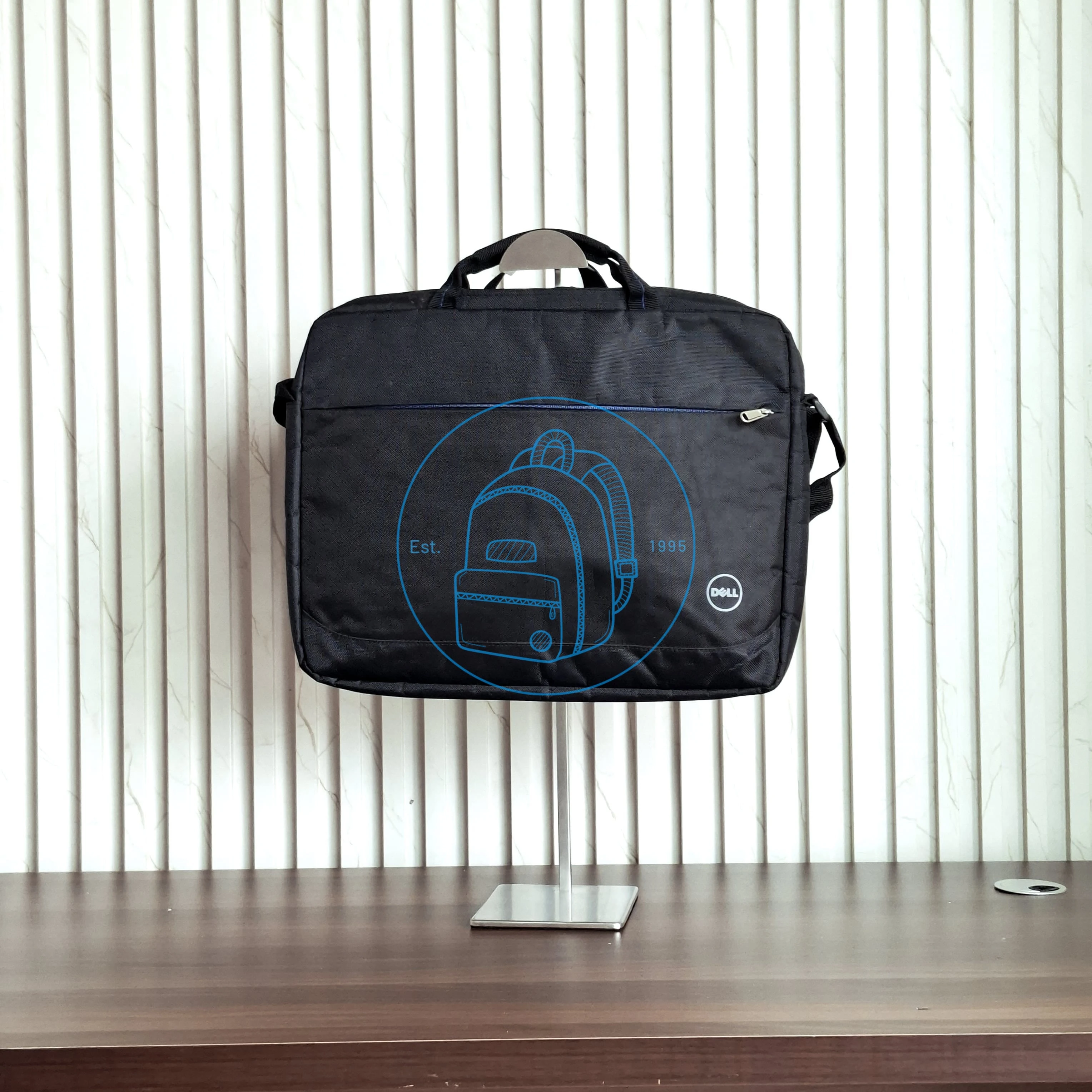 Kategori Laptop Bag Paol Promotions Paol Promotions
