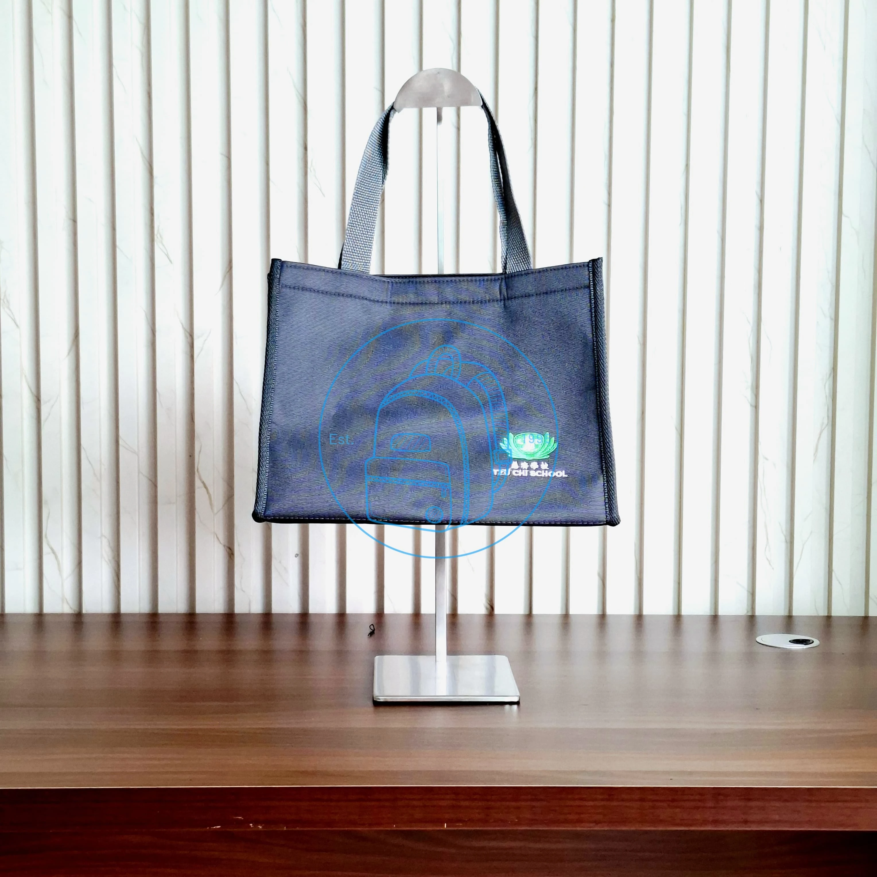 Kategori Lunch Bag Paol Promotions Paol Promotions