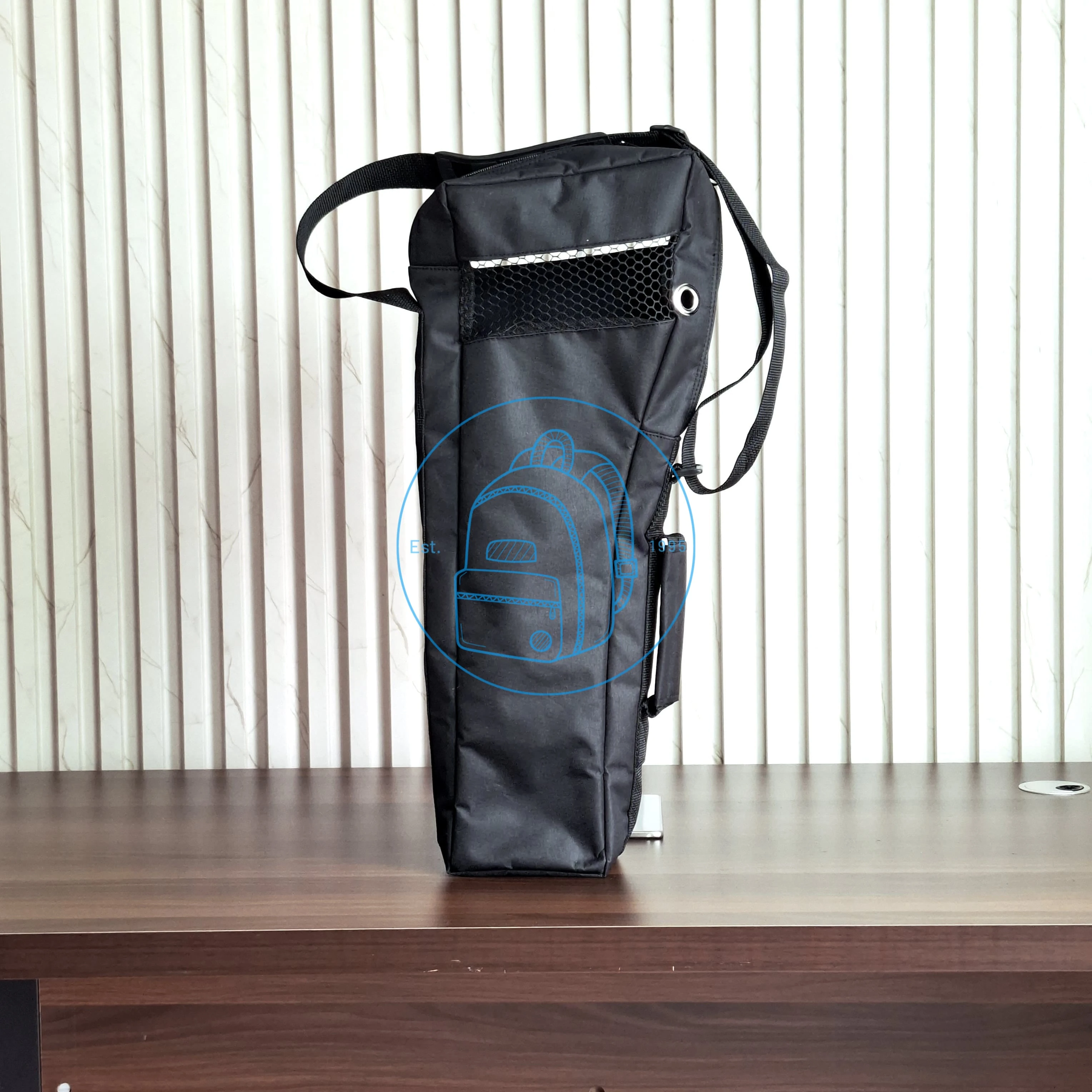 Kategori Tas Kategori Lainnya Paol Promotions Paol Promotions